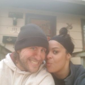 Meet your Posher, Terra